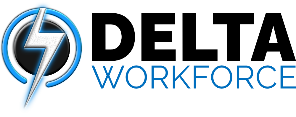 Delta Workforce